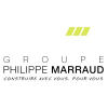emploi Groupe Philippe Marraud